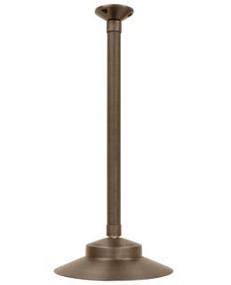 Encore LEDHL-02-LED-SP Hanging Light 